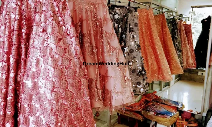 Dressberry Fashion Studio